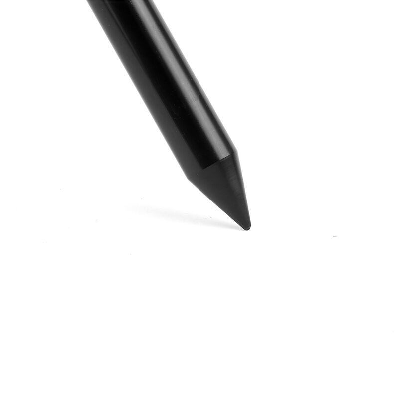 Support 3 cannes avec pied réglable Sonik XTractor - Rod Pod | Pacific Pêche