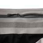 Wader respirant pour femme orvis women's ultralight convertible - Respirant | Pacific P&ecirc;che