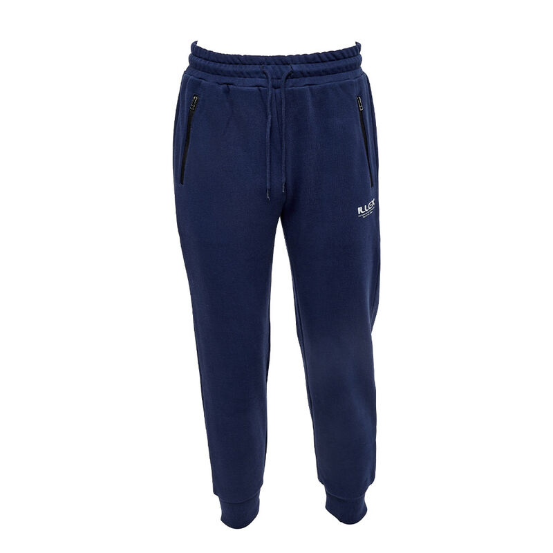 Pantalon de surv&ecirc;tement Illex Jogging - Joggings / pantalons de surv&ecirc;tements | Pacific P&ecirc;che