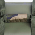 Sac Prologic Element Storm Safe Utility Bag - Sacs/Trousses Acc. | Pacific Pêche