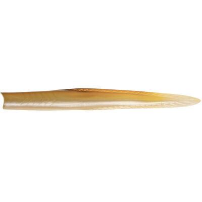 Leurre souple lançon sakura majikeel 22cm 28g (3 corps) - Leurres souples | Pacific Pêche