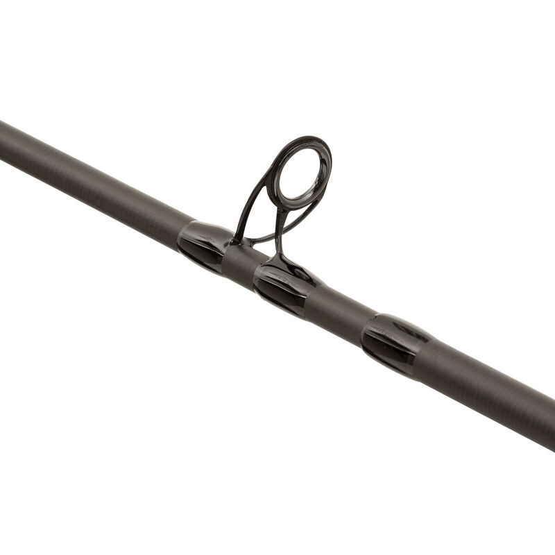 Canne mouche greys gr60 11'1 soie 7/8 (4 brins) - Cannes | Pacific P&ecirc;che