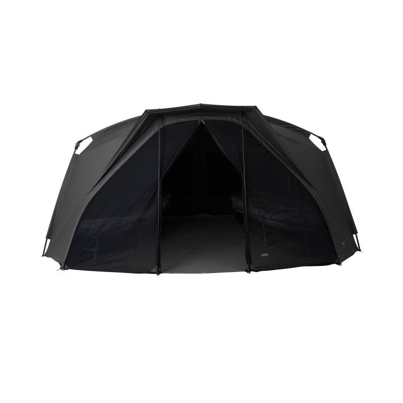 Façade Moustiquaire Trakker Tempest RS 200 Insect Panel - Accessoires Biwy | Pacific Pêche