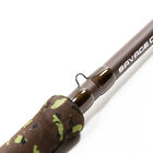 Canne casting carnassier savage gear jungle stick trigger 7'3 2,21m 80g - Cannes Casting | Pacific Pêche