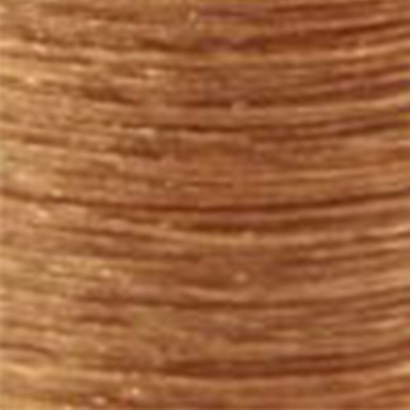 Fil de Montage Textreme Standard Taille 6/0, 110 Den. 100 M&egrave;tres - Fils/Tinsels | Pacific P&ecirc;che