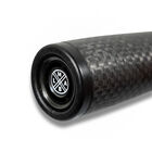 Canne Casting LMAB The Rodfather Shoot And Jerk C68XH 2.00m, 30-80g - Cannes Casting | Pacific P&ecirc;che