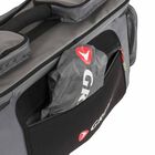 Sac De Transport Greys Bank Bag 50x30x28cm - Sacs | Pacific P&ecirc;che