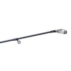 Canne Illex NITRO S 210 M SILVER SCALE ILLEX 2.10m 5-25g - Cannes | Pacific P&ecirc;che