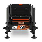 Station Colmic D36 Sp&eacute;cial Feeder Roxy F60 - Stations | Pacific P&ecirc;che