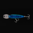 Leurre illex riser bait 4cm 5.6g - Leurres PN flottants | Pacific P&ecirc;che