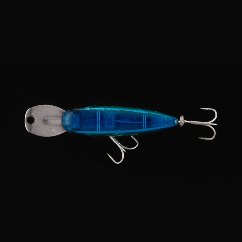 Leurre illex riser bait 4cm 5.6g - Leurres PN flottants | Pacific P&ecirc;che