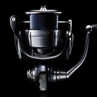 Moulinet frein avant daiwa certate g lt 3000 d - Moulinets Spinning | Pacific P&ecirc;che