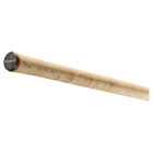 Canne Starbaits Heritage 12ft 3.5lb - Cannes 12' | Pacific Pêche