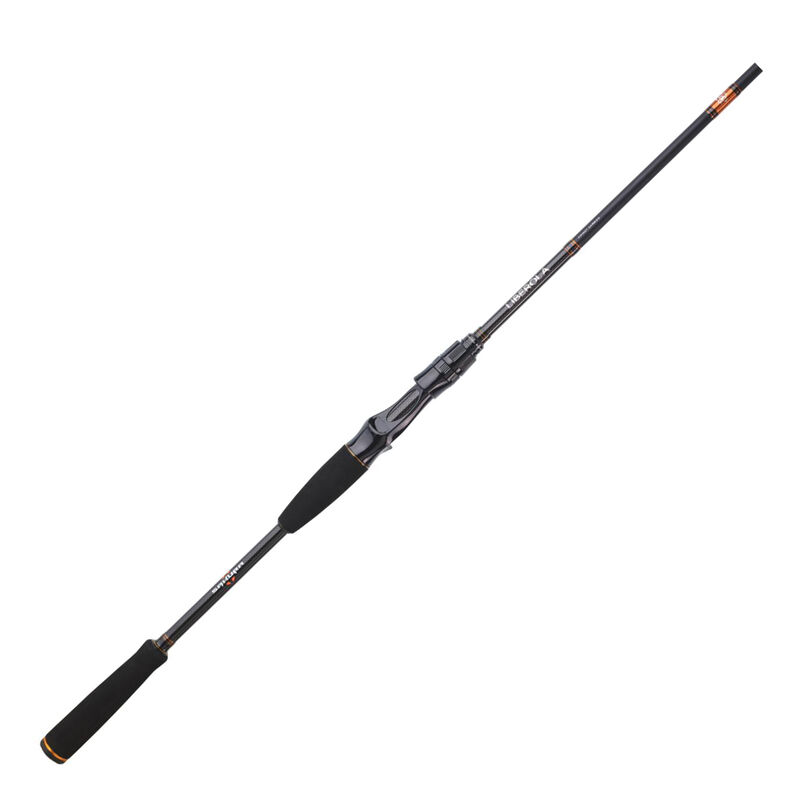 Canne Casting Sakura Liberola 742xh 2.24m, 14-70g - Cannes Casting | Pacific Pêche