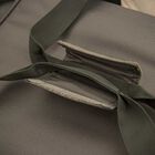 Sac Solar Carryall Medium - Bagagerie/Rangement | Pacific P&ecirc;che