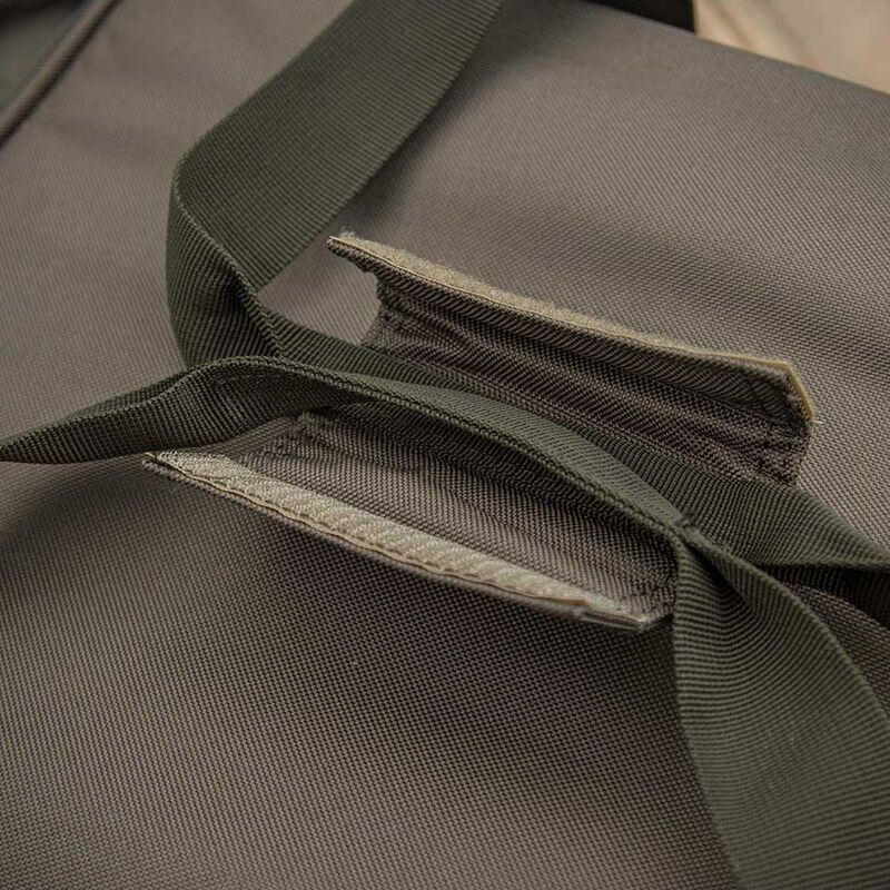 Sac Solar Carryall Medium - Bagagerie/Rangement | Pacific P&ecirc;che