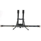 Rod pod mack2 pro tech pod - Rod Pod | Pacific P&ecirc;che