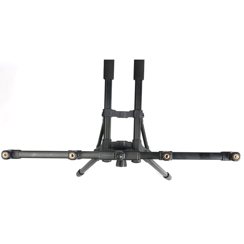 Rod pod mack2 pro tech pod - Rod Pod | Pacific P&ecirc;che