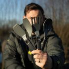 Jeu d'ustensiles Q-Lock - Cuisine/Repas | Pacific Pêche