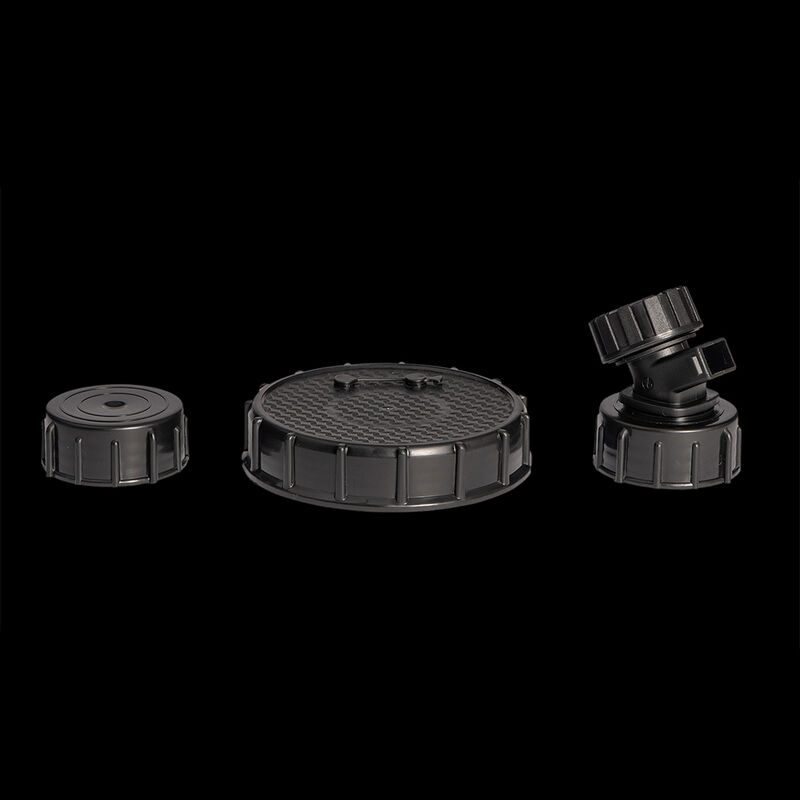 Bidon carpe Ridge Monkey SpeedFlo Heavy-Duty Water Carrier (15L) - Bagagerie Repas | Pacific Pêche