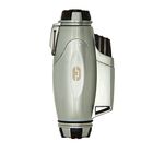 Briquet true utility firewire turbotjet lighter - Couteaux | Pacific P&ecirc;che