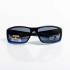 Lunettes polarisantes pacific peche - Polarisantes | Pacific P&ecirc;che