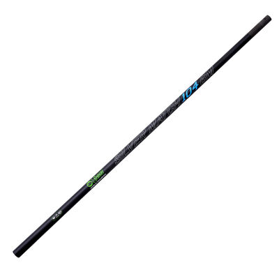 Canne Sensas Silver Match 104 6m00 - Cannes et Packs | Pacific P&ecirc;che