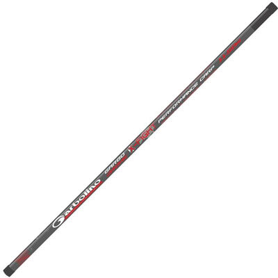 Canne Garbolino Garbodrome X-Fight Performance Carp 11m50 - Cannes et Packs | Pacific P&ecirc;che