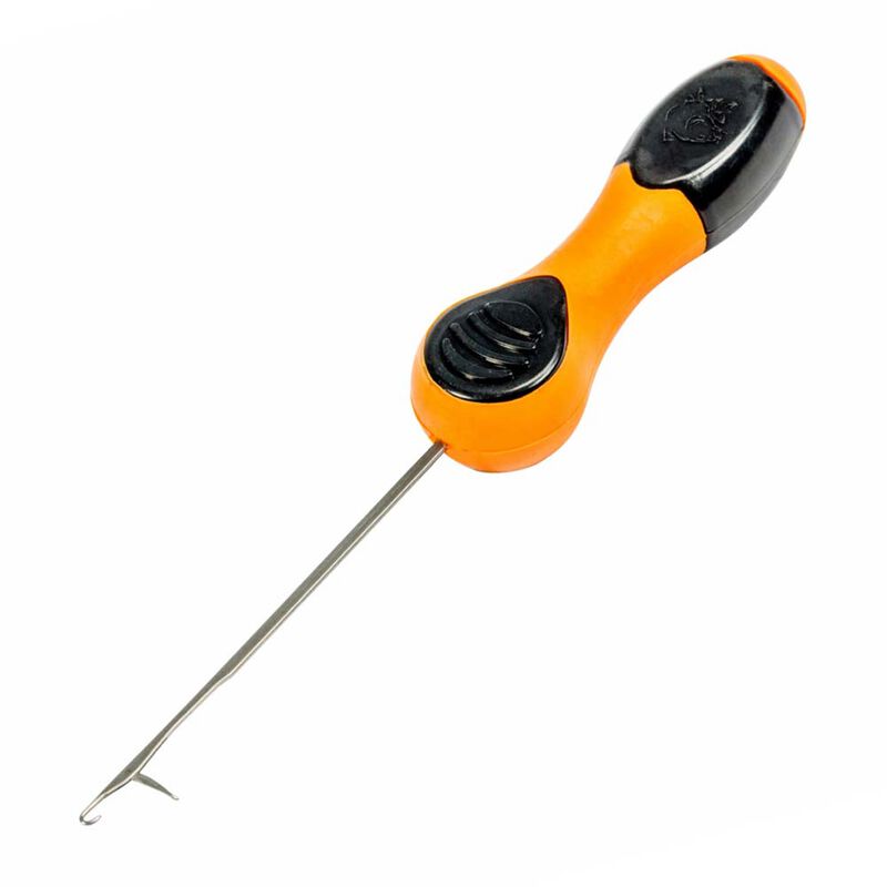 Aiguille carpe nash micro latch boilie needle - Aiguille | Pacific Pêche