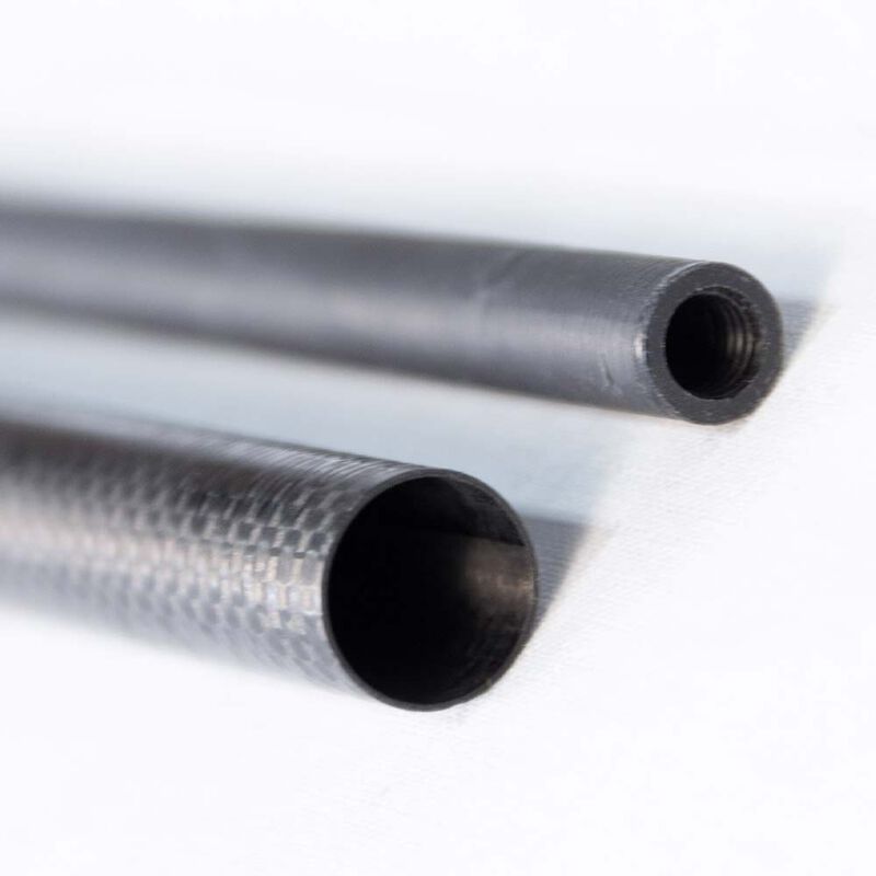 Kit Coupelle Rive 2 Elements R-16 Universel - Kits | Pacific Pêche