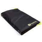 Panneau solaire ridge monkey vault 16w solar panel - Energie | Pacific P&ecirc;che