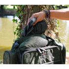 Sac à dos carpe mack2 sword ruck sack mk II - Sacs à Dos | Pacific Pêche