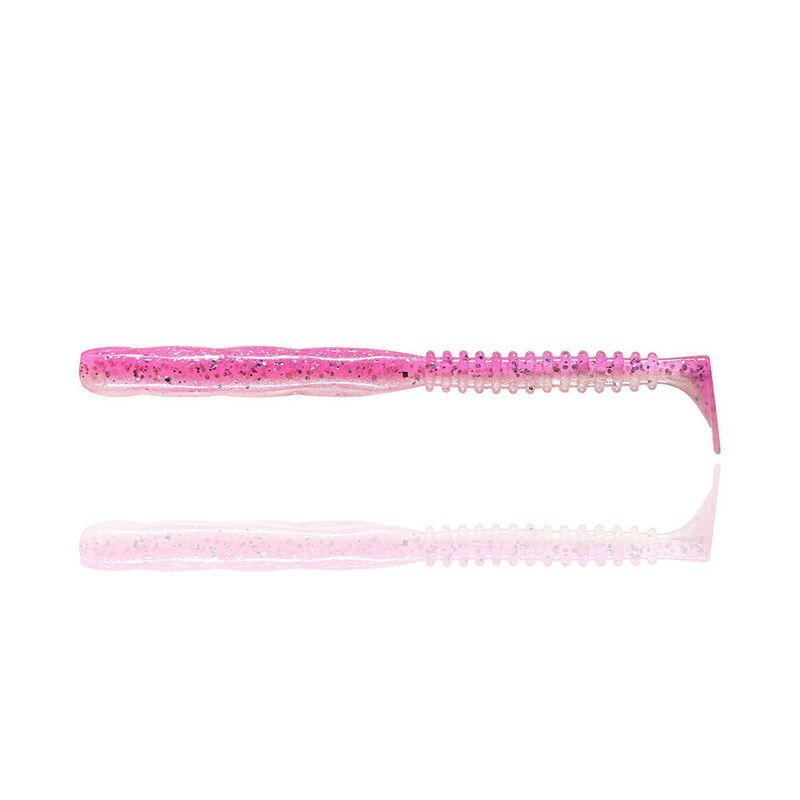 Leurre Souple Shad Reins Rockvibe Shad 10cm - Shads | Pacific Pêche