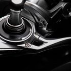 Moulinet savage gear sgs6 taille 5000 - Moulinets tambour Fixe | Pacific P&ecirc;che