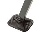 Chariot JRC Cocoon 2G Barrow - Chariots | Pacific Pêche