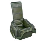 Sac &agrave; Dos Starbaits Sb Pro Ruck Bag - Sacs &agrave; Dos | Pacific P&ecirc;che