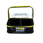 Set de Trousses TEOS Barooder EVA Bowl Set 5pcs - Accessoires Amorçages | Pacific Pêche