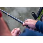 Kit Guru Zero400 F1 Sky Kit 4.7 mm 2pc - Kits | Pacific P&ecirc;che