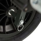 Chariot JRC Cocoon 2G Barrow - Chariots | Pacific Pêche