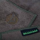 Serviette en microfibre korde - Accessoires V&ecirc;tements | Pacific P&ecirc;che