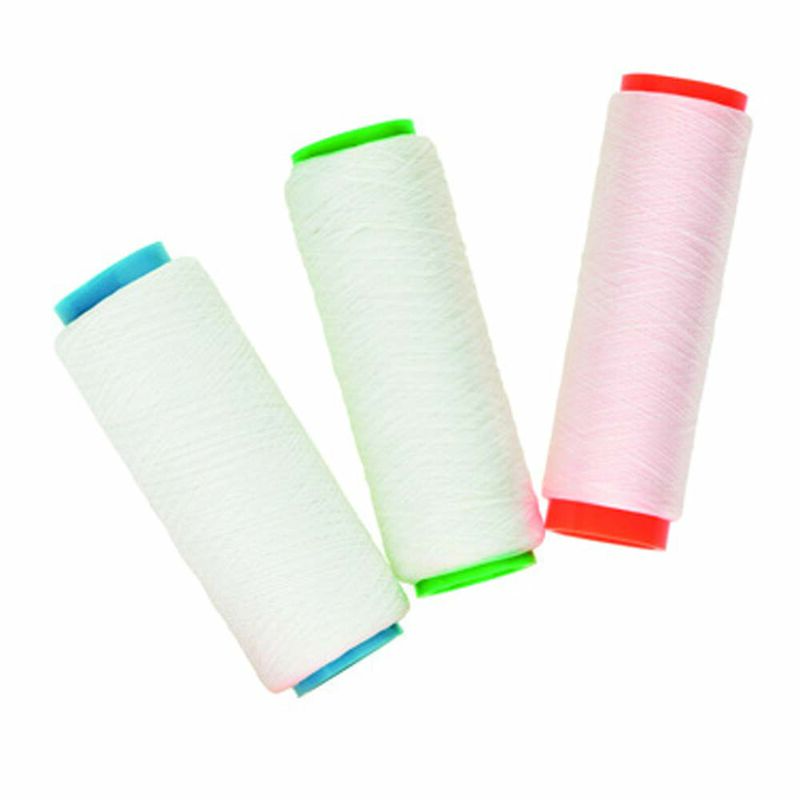 Recharge Sunset Pour Suntool Distributeur De Fil Élastique - Bas de Lignes / Lignes Montées | Pacific Pêche