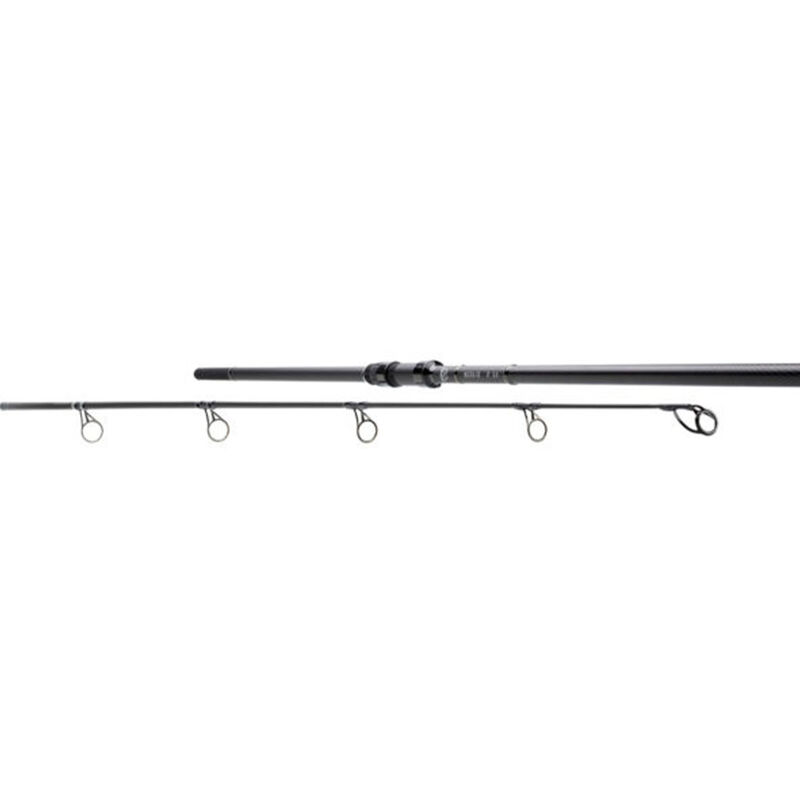 Canne Prowess Insedia RS 10' 3.5lb - Cannes &le;11' | Pacific P&ecirc;che