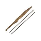 Epuisette Trakker Sanctuary T12 Landing Net - Epuisettes | Pacific P&ecirc;che