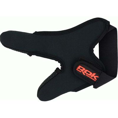 Protection de Lancer Rok Doigt de Lancer Rok Finger Stall - Accessoires Cannes | Pacific P&ecirc;che