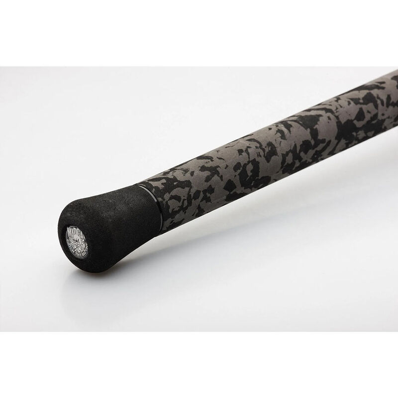 Canne Madcat Whit Pellet 3m15 200-300g - Cannes Pellets | Pacific P&ecirc;che