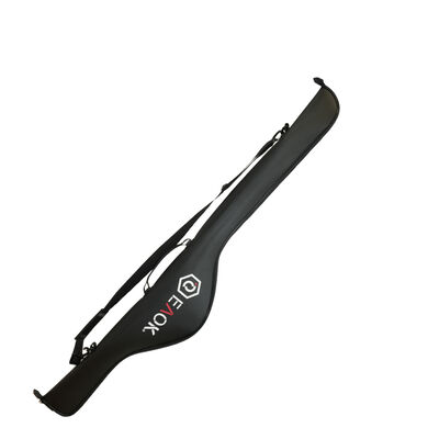 Housse Evok Tactikal Rod Bag 120 - Fourreaux | Pacific Pêche