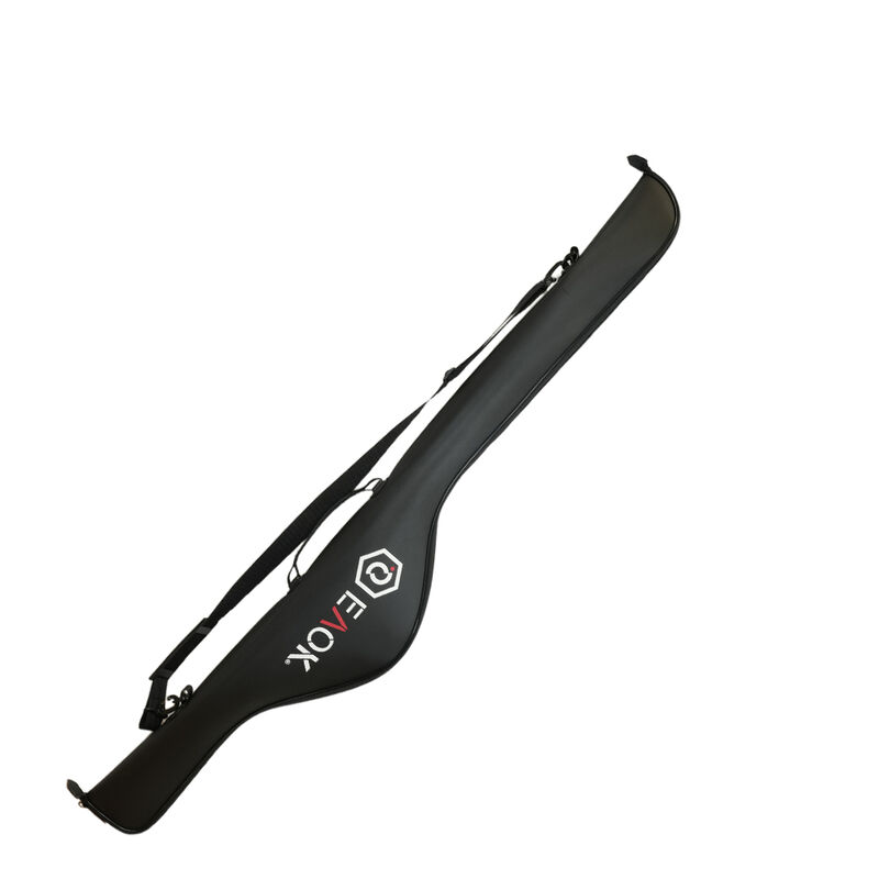 Housse Evok Tactikal Rod Bag 120 - Fourreaux | Pacific Pêche