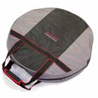 Sac à bourriche coup team france luxe team - Sacs à bourriches | Pacific Pêche