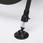 Levelchair prologic inspire daddy long recliner chair with armrests - Levels Chair | Pacific P&ecirc;che