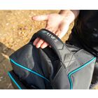 Sac Rive Safe Dry Roller Bag - Sacs de transport | Pacific P&ecirc;che